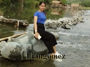 Liangomez