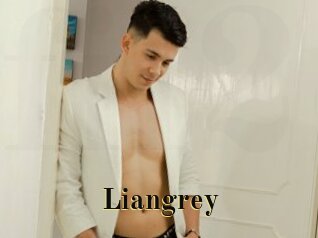 Liangrey