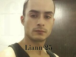 Liann_25