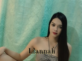 Liannah