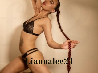 Liannalee21