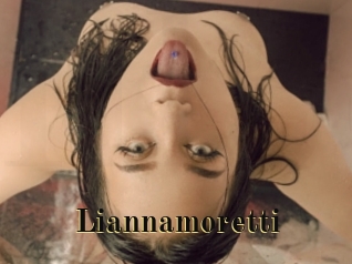 Liannamoretti
