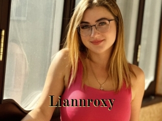 Liannroxy