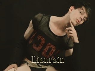 Lianrain