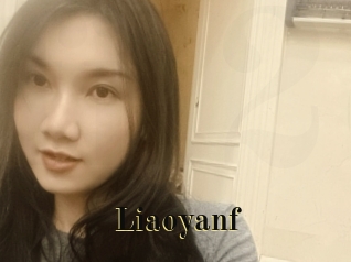 Liaoyanf