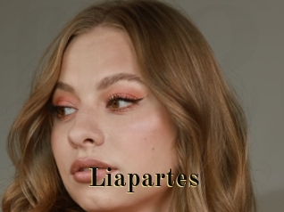 Liapartes