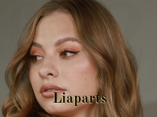 Liaparts