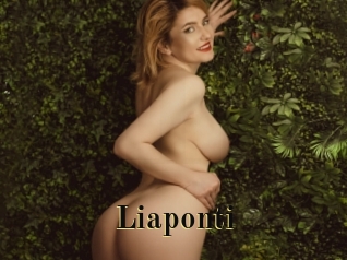 Liaponti