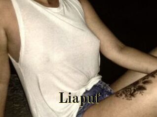 Liapuf