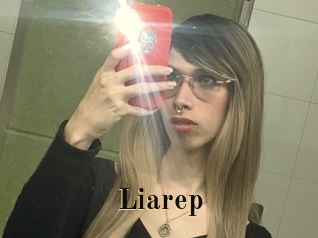 Liarep
