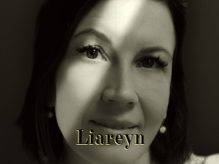 liareyn Films 2 Q