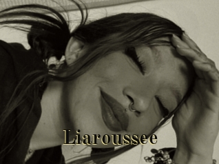 Liaroussee