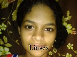 Liasex
