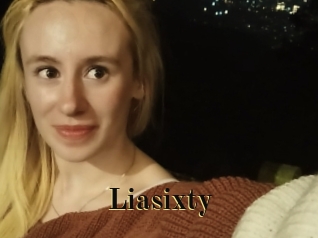 Liasixty