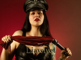 liavelvet Films 2 Q