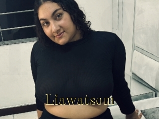 Liawatsom