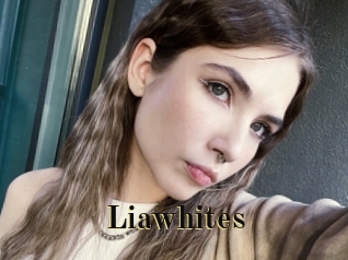 Liawhites