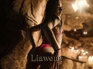 liawong Films 2 Q