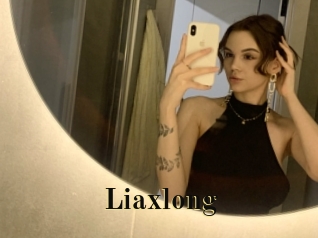 Liaxlong