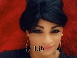 Lib