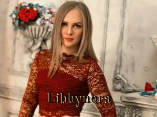 Libbynora