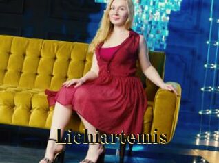Lichiartemis