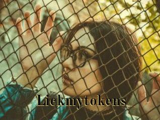 Lick_my_tokens