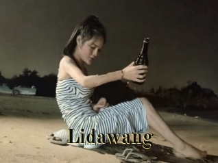 Lidawang