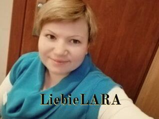 LiebieLARA