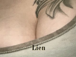 Lien