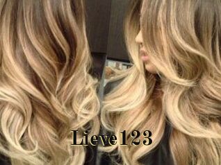 Lieve123