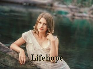 Lifehope