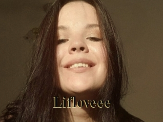 Lifloveee
