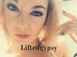 Liftedgypsy