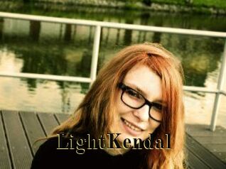 LightKendal