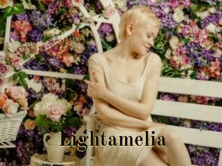 Lightamelia