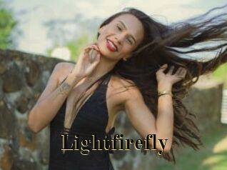 Lightfirefly