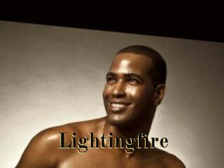 Lighting_fire