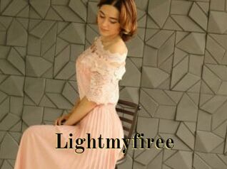 Lightmyfiree
