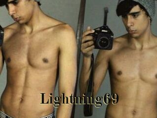 Lightning69