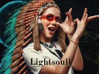 Lightsoull
