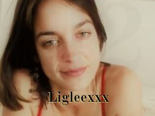 Ligleexxx