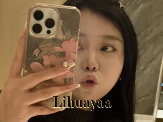 Lihuayaa