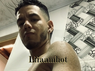 liiaamhot Films 2 Q