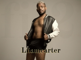 Liiamcarter
