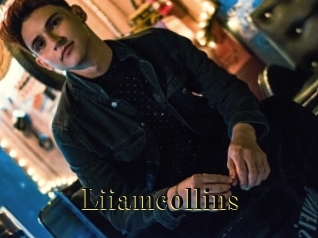 Liiamcollins