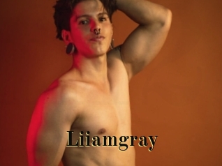 liiamgray Films 2 Q