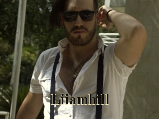 liiamhill Films 2 Q