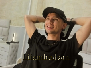 liiamhudson Films 2 Q