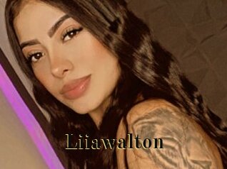 Liiawalton